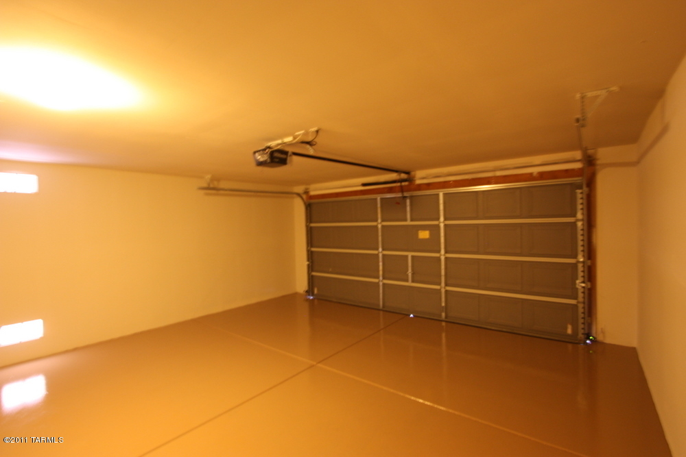 4641 S Paseo Rio Bravo