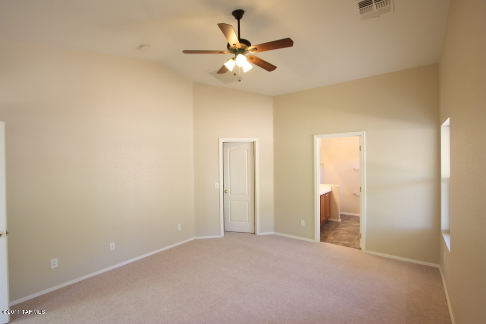 10195 N Onyx Moon Drive