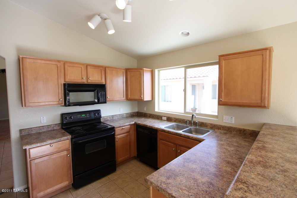 10195 N Onyx Moon Drive