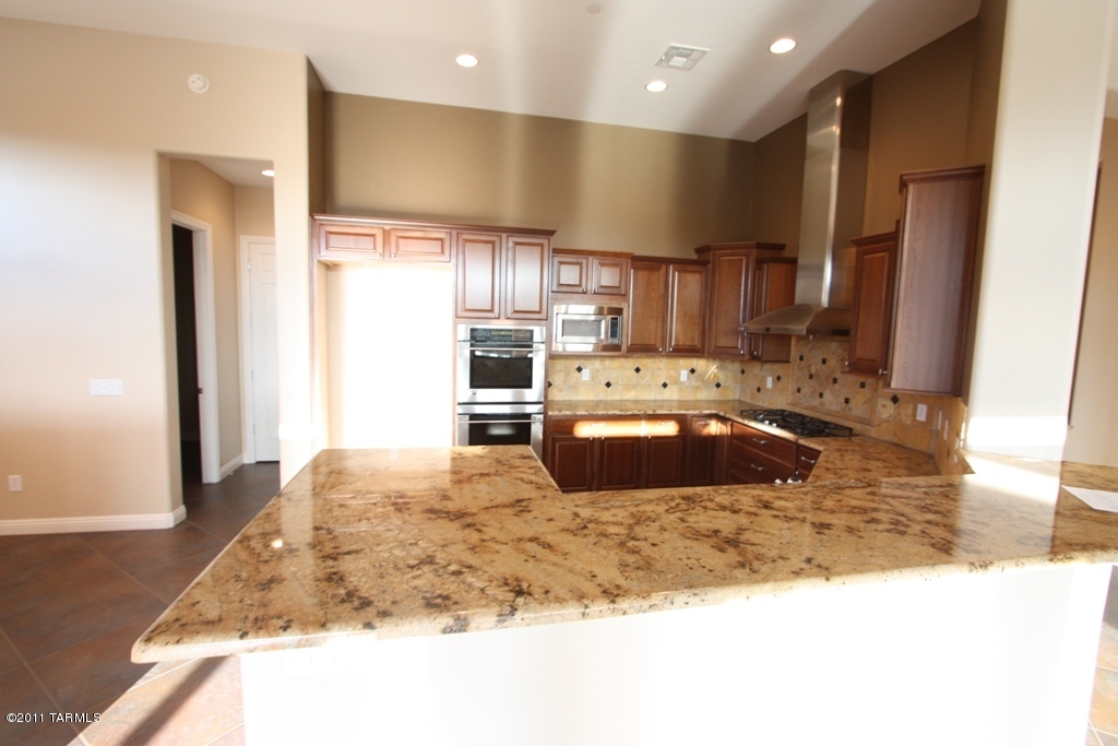 13633 N Napoli Way