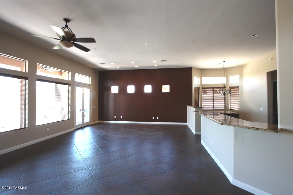 13633 N Napoli Way