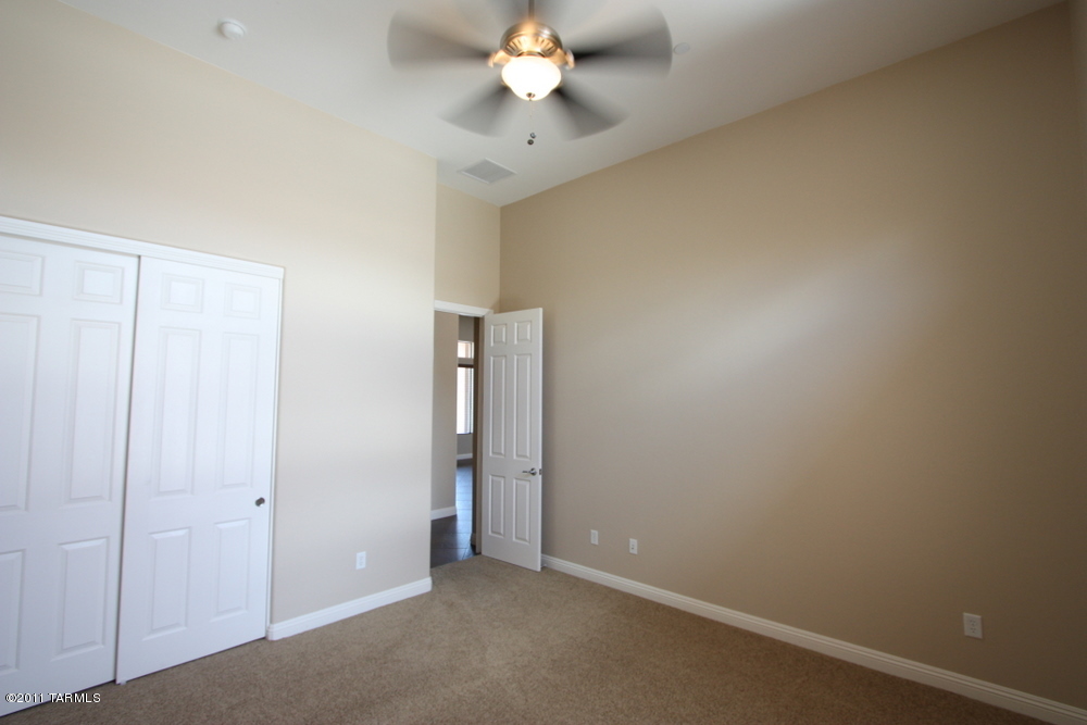 13633 N Napoli Way