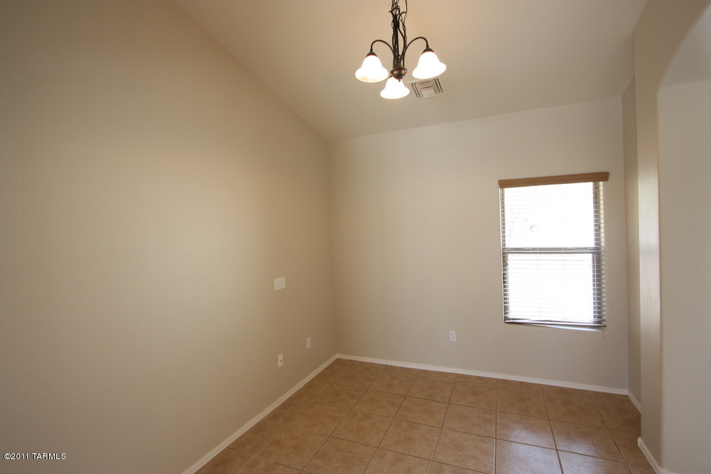 13565 E Windy Way