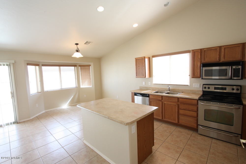 13565 E Windy Way