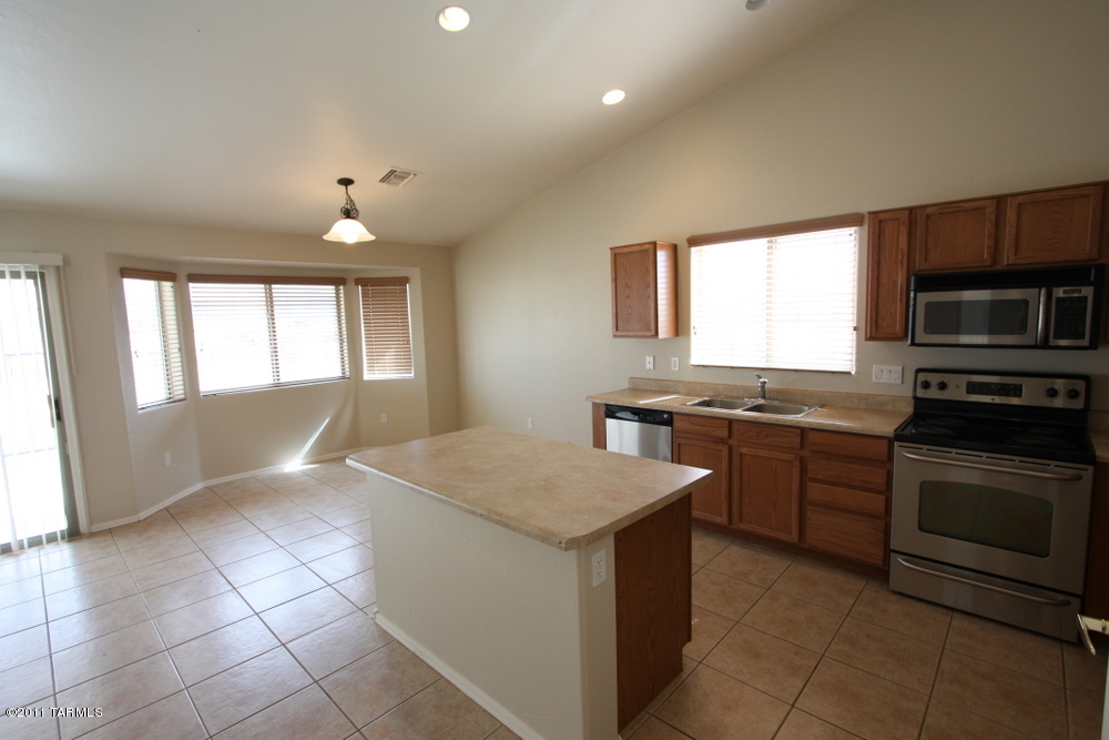 13565 E Windy Way