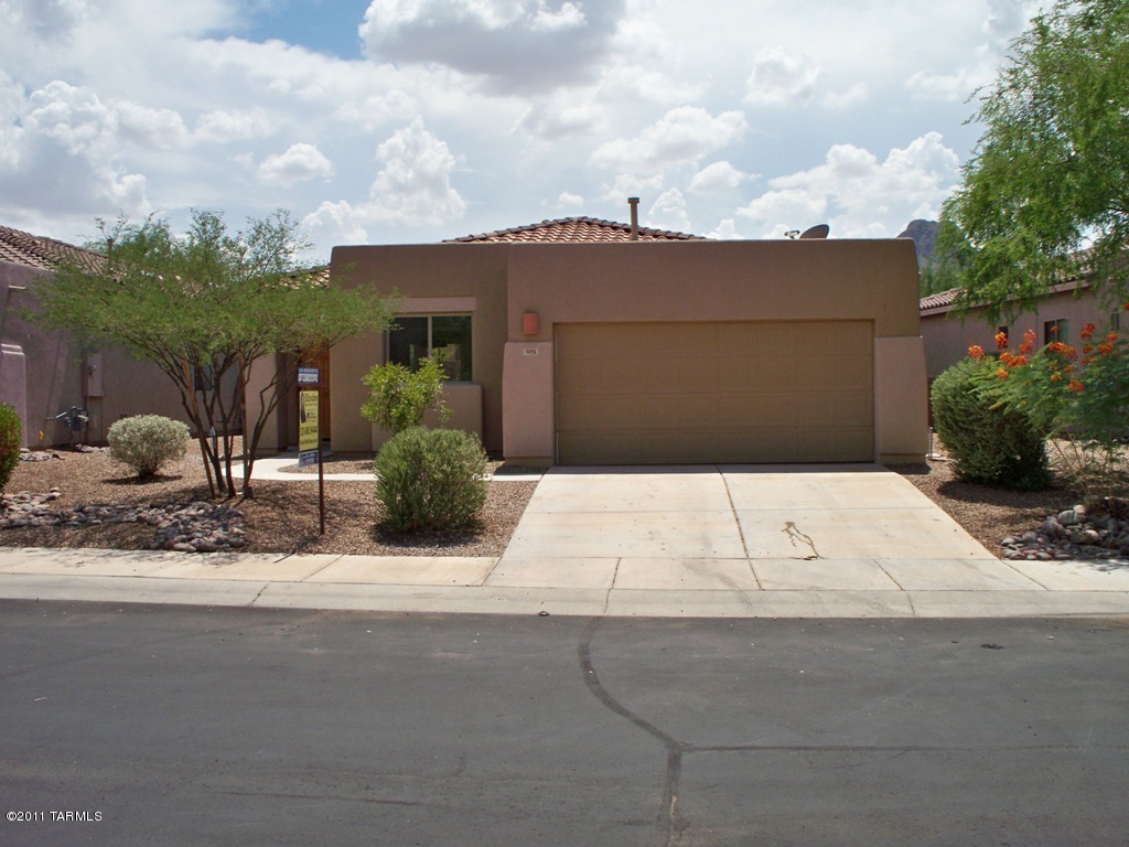 7495 W Sweet River Road