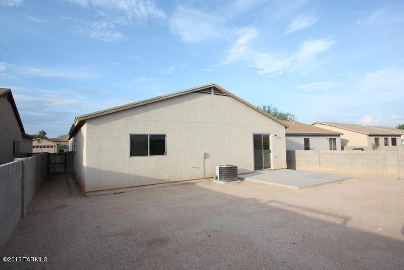 2751 E Portobello Drive