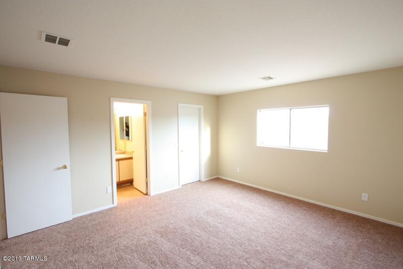 2751 E Portobello Drive