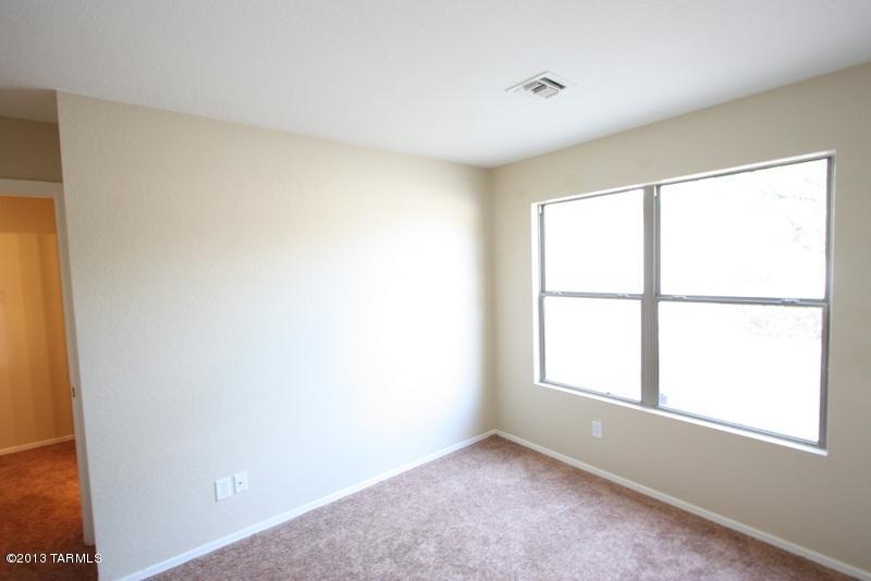 2751 E Portobello Drive