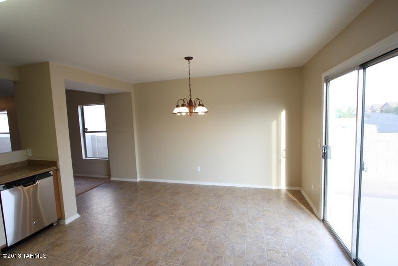 2751 E Portobello Drive