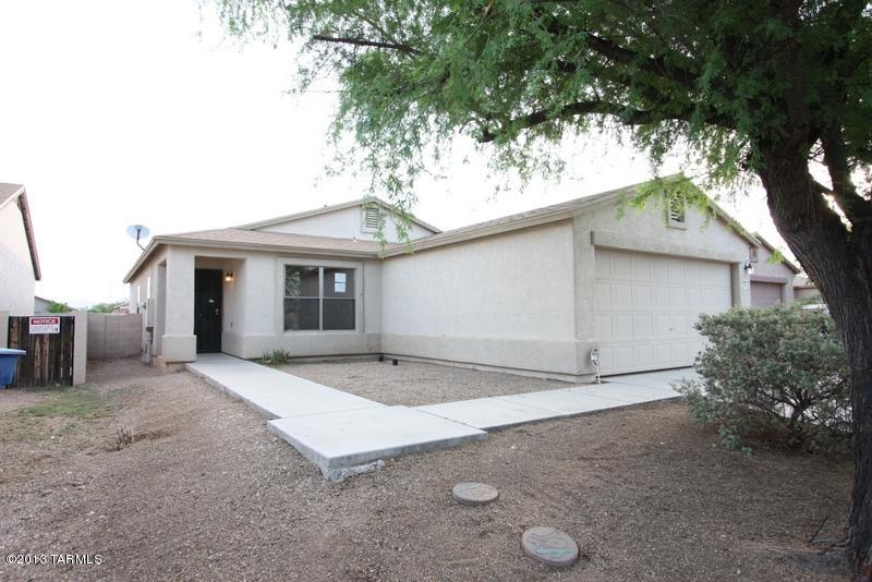 2751 E Portobello Drive