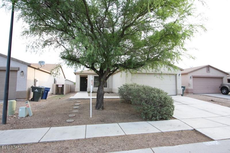 2751 E Portobello Drive