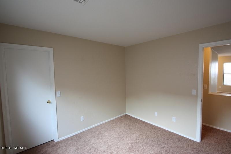 2751 E Portobello Drive