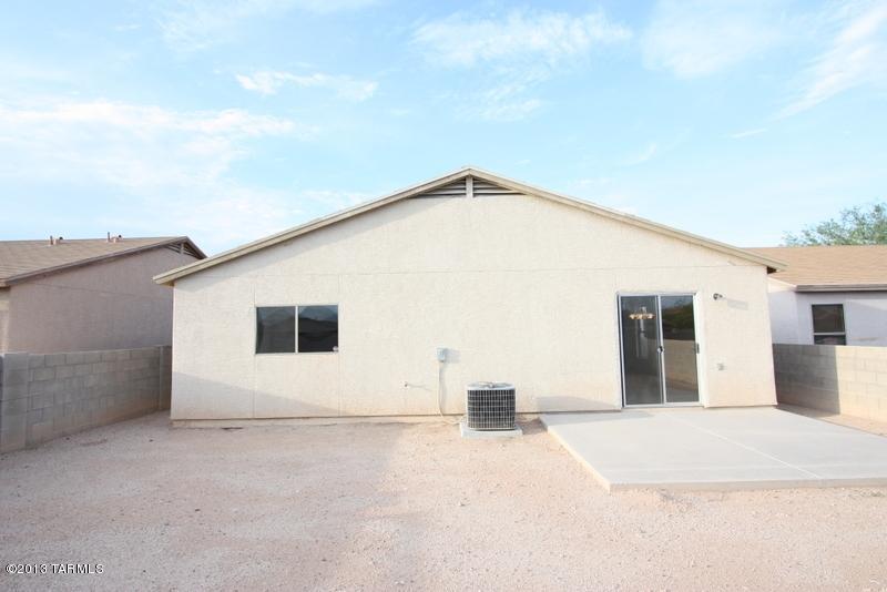 2751 E Portobello Drive