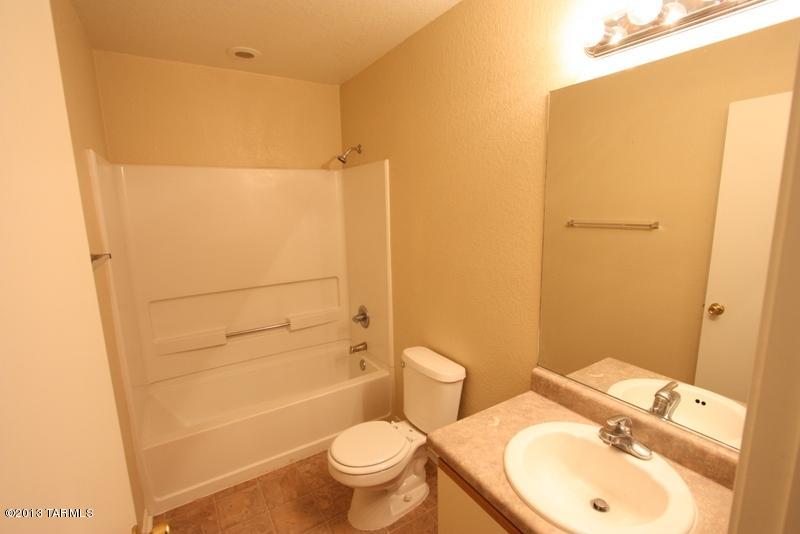 2751 E Portobello Drive