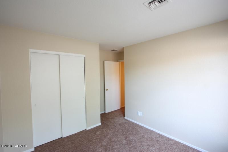 2751 E Portobello Drive