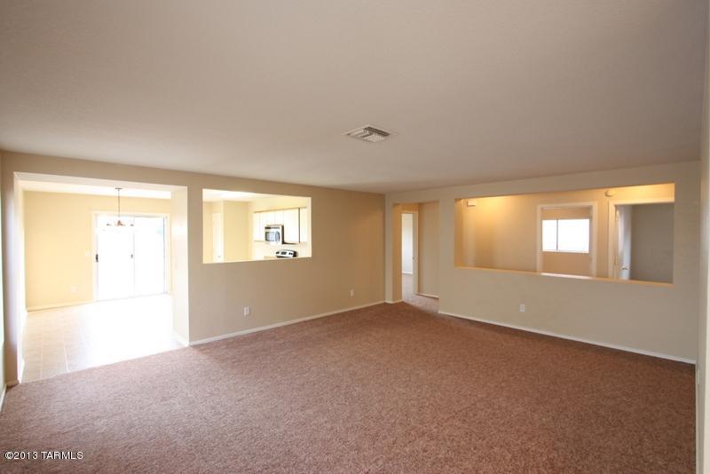 2751 E Portobello Drive
