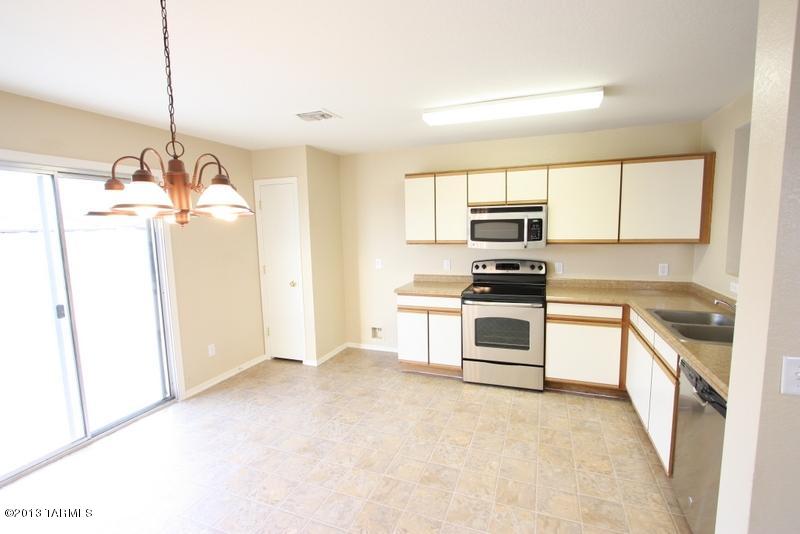 2751 E Portobello Drive