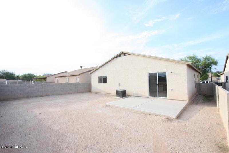 2751 E Portobello Drive