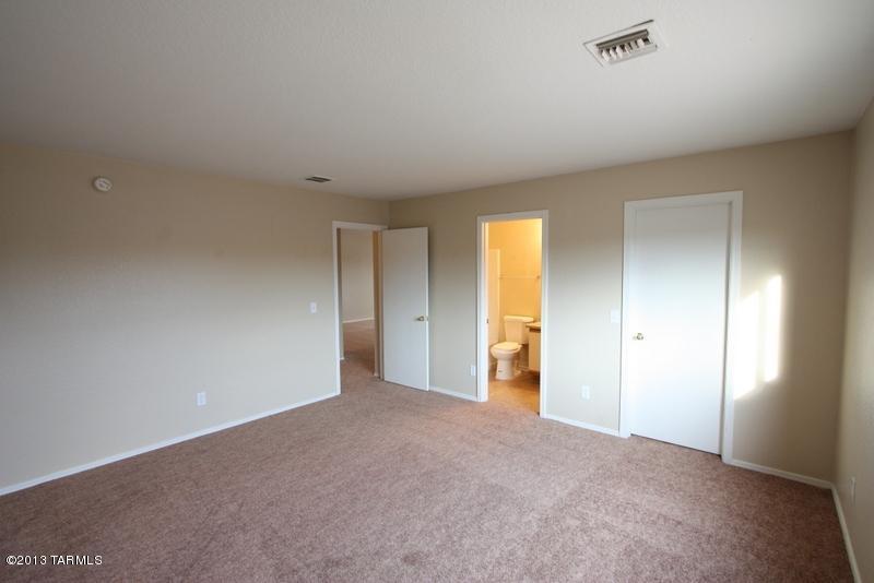 2751 E Portobello Drive