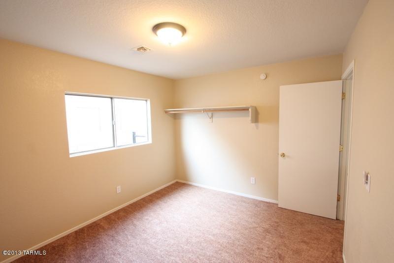 2751 E Portobello Drive