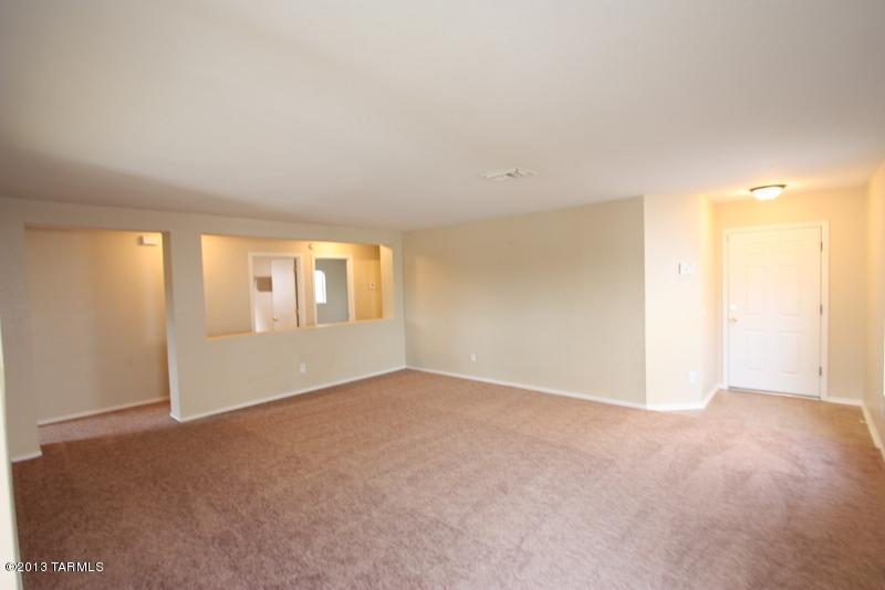 2751 E Portobello Drive