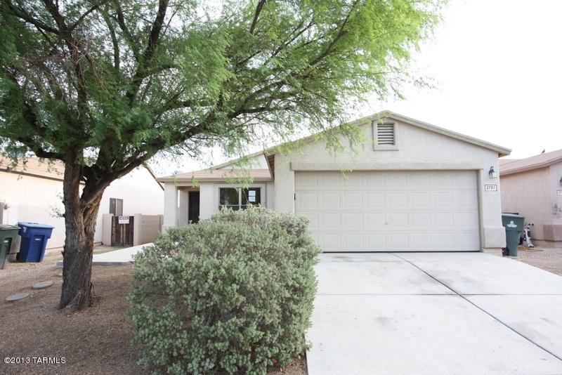 2751 E Portobello Drive