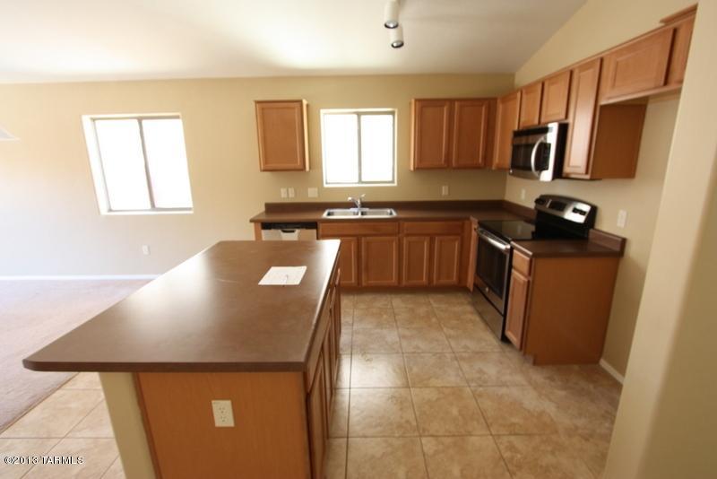 219 W Calle Patio Lindo