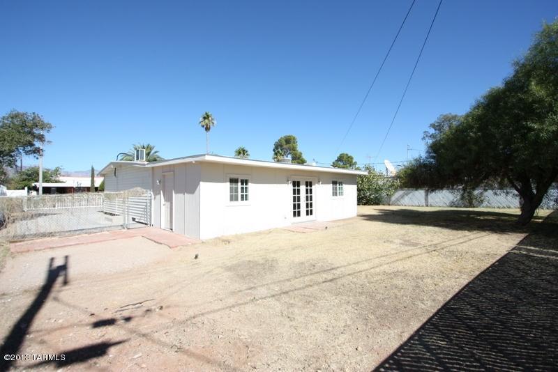 6434 E Calle Altair