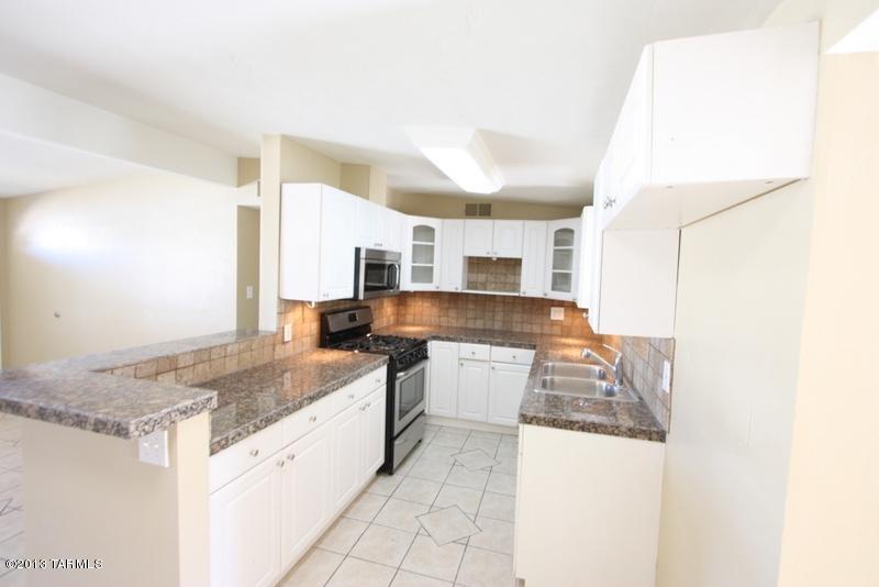 6434 E Calle Altair