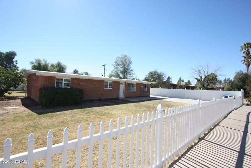 6434 E Calle Altair