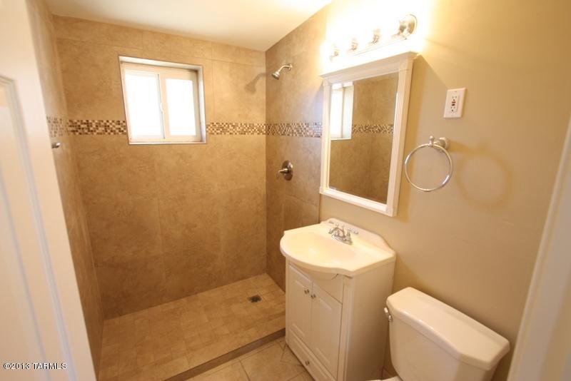 6434 E Calle Altair