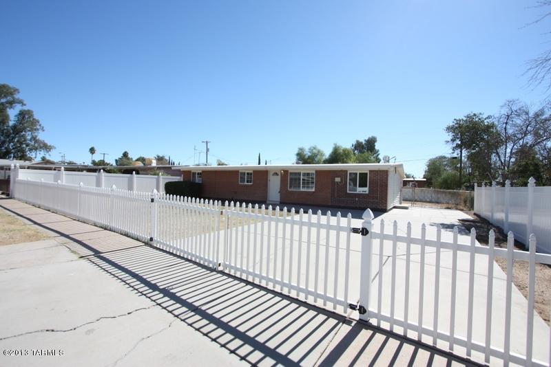 6434 E Calle Altair