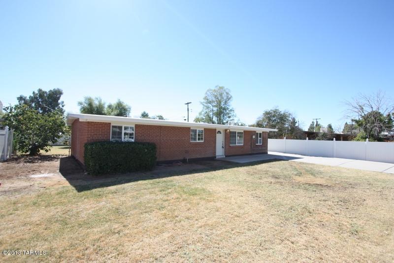 6434 E Calle Altair