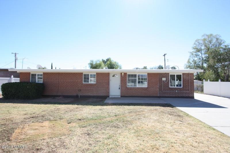 6434 E Calle Altair