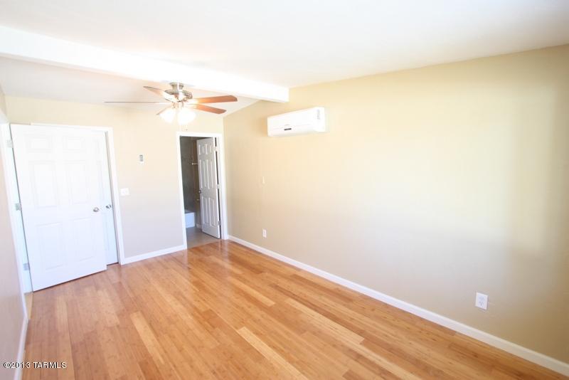 6434 E Calle Altair