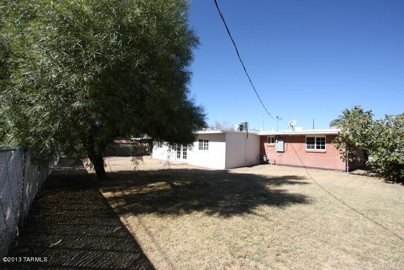 6434 E Calle Altair