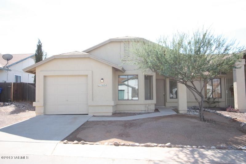 10084 E Skyward Way