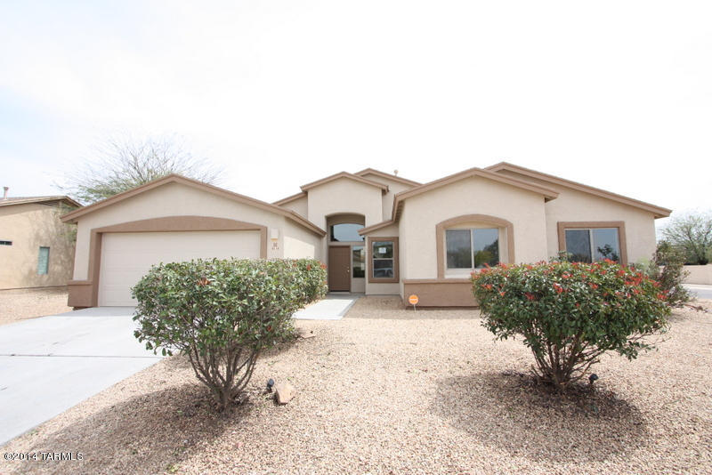 6419 W Blue Star Drive