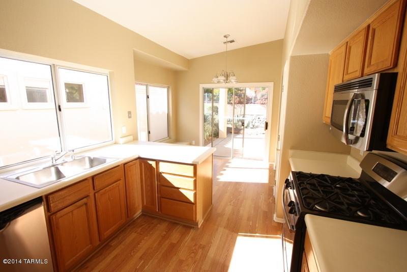 14331 N Carissa Drive