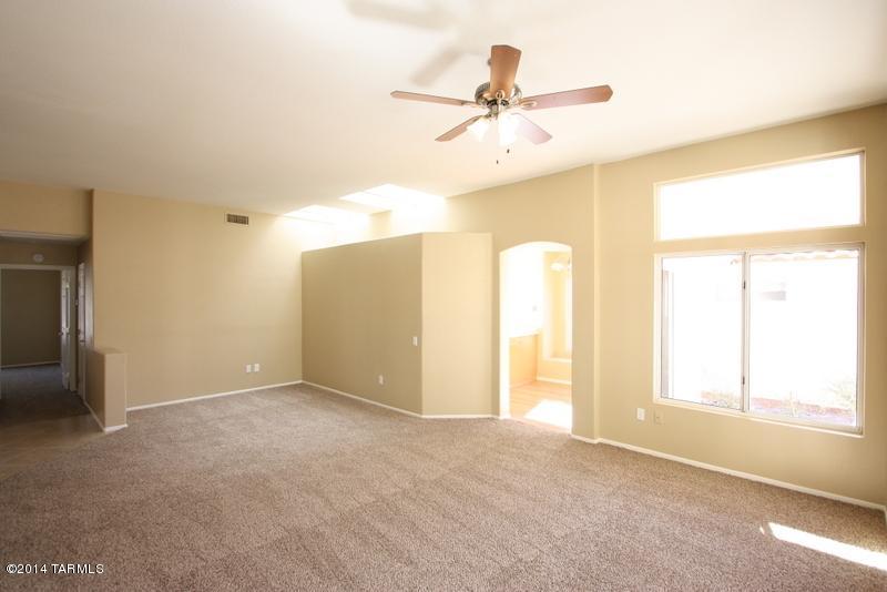 14331 N Carissa Drive