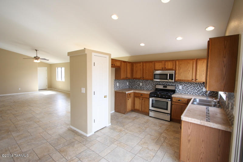 2645 W Cezanne Circle