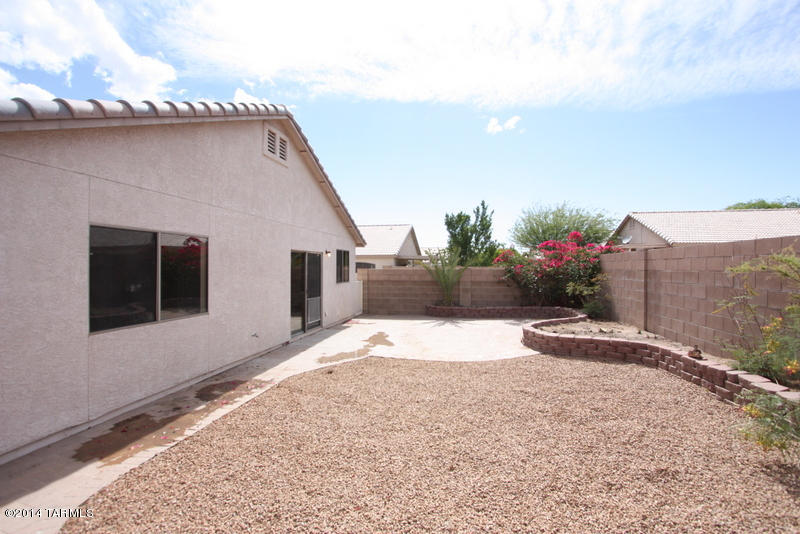 2645 W Cezanne Circle