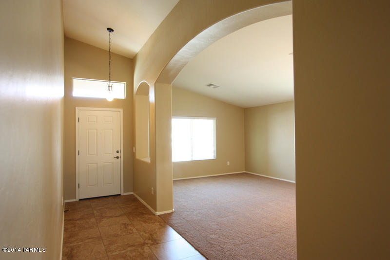 5081 W Foothills Blue Lane