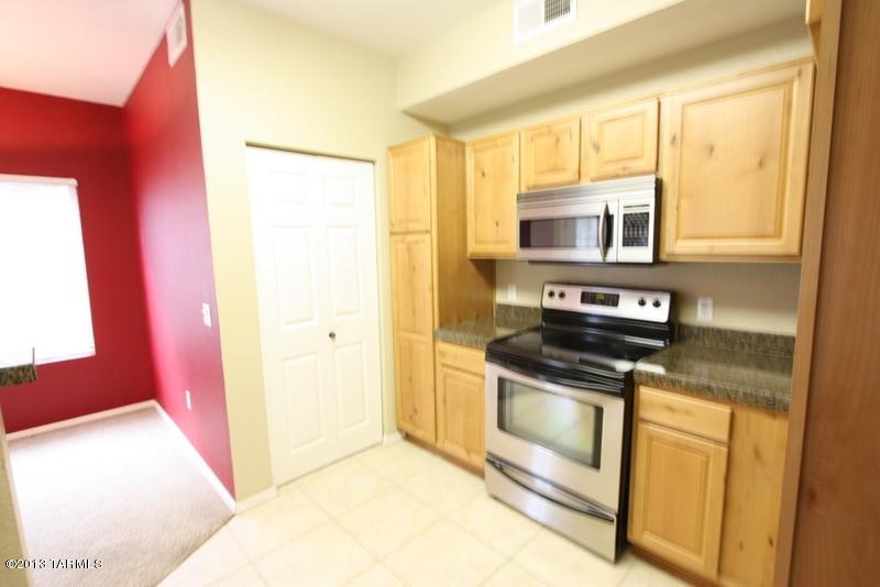 1500 E Pusch Wilderness Drive Unit: 9104