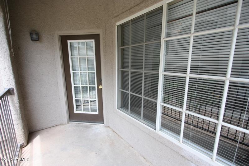 1500 E Pusch Wilderness Drive Unit: 9104