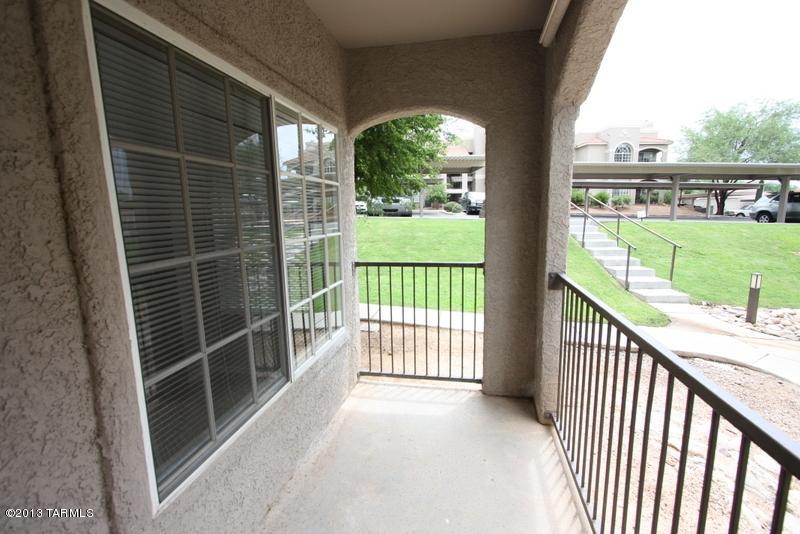 1500 E Pusch Wilderness Drive Unit: 9104