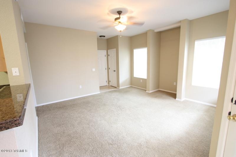 1500 E Pusch Wilderness Drive Unit: 9104