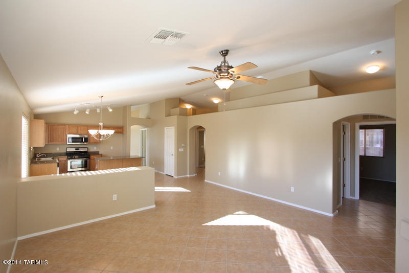 12793 E Hartshorn Ps Pass E