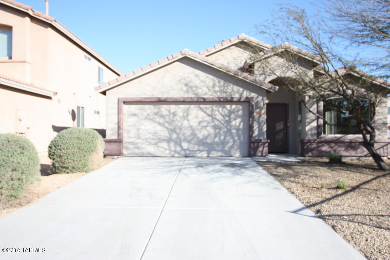 12793 E Hartshorn Ps Pass E